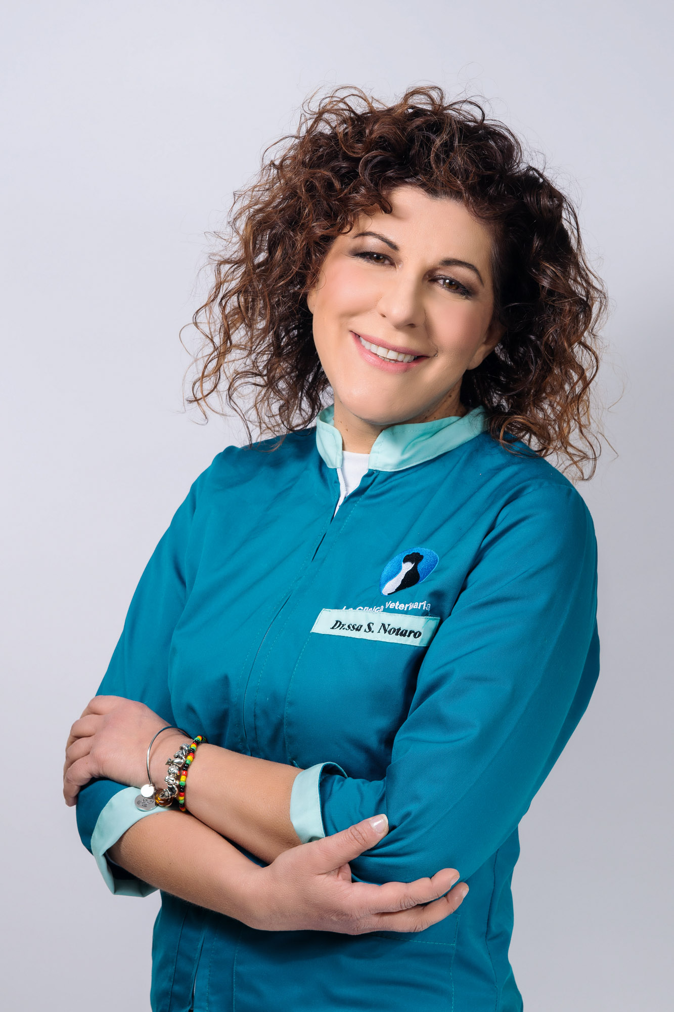 Simona Notaro